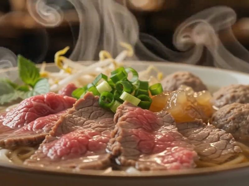 Gold Cha Windsor Halal - Korean Food food